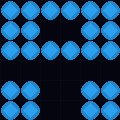 147.0.43.104