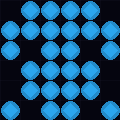 147.0.43.105