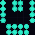 147.0.43.106