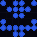 147.0.43.107