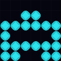 147.0.43.109