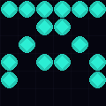 147.0.43.111