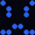 147.0.43.112