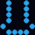 147.0.43.115