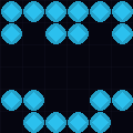 147.0.43.116
