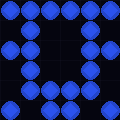 147.0.43.118