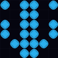 147.0.43.119