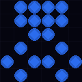 147.0.43.12