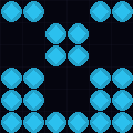 147.0.43.120