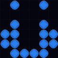 147.0.43.121