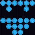 147.0.43.122
