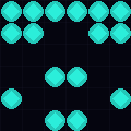 147.0.43.123