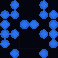 147.0.43.124