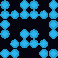 147.0.43.125