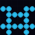 147.0.43.126