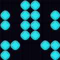 147.0.43.129