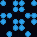 147.0.43.13
