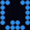 147.0.43.130