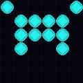147.0.43.131