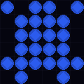 147.0.43.133