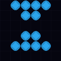 147.0.43.134