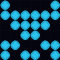 147.0.43.135