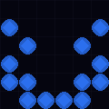 147.0.43.136