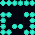 147.0.43.138