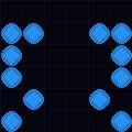 147.0.43.140