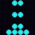 147.0.43.141