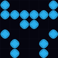 147.0.43.142
