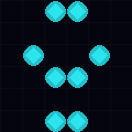 147.0.43.143
