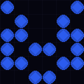 147.0.43.144