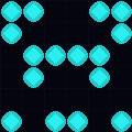 147.0.43.147