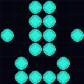 147.0.43.149