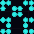 147.0.43.15