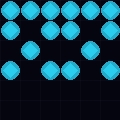 147.0.43.151