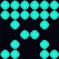 147.0.43.153