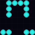 147.0.43.154