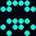 147.0.43.156