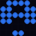 147.0.43.157