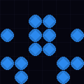 147.0.43.158
