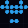 147.0.43.159