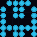 147.0.43.160