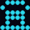 147.0.43.161