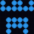 147.0.43.165