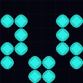147.0.43.166