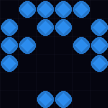 147.0.43.167