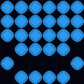 147.0.43.168