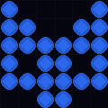 147.0.43.169